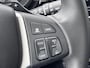 Suzuki S-Cross 1.5 Hybrid Style Automaat Bullbar/Sidebar/Trekhaak
