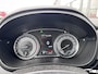 Suzuki S-Cross 1.5 Hybrid Style Automaat Bullbar/Sidebar/Trekhaak