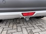 Suzuki S-Cross 1.5 Hybrid Style Automaat Bullbar/Sidebar/Trekhaak