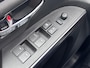 Suzuki S-Cross 1.5 Hybrid Style Automaat Bullbar/Sidebar/Trekhaak