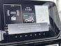 Suzuki S-Cross 1.5 Hybrid Style Automaat Bullbar/Sidebar/Trekhaak