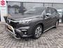 Suzuki S-Cross 1.5 Hybrid Style Automaat Bullbar/Sidebar/Trekhaak