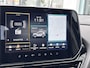 Suzuki S-Cross 1.5 Hybrid Style Automaat Bullbar/Sidebar/Trekhaak
