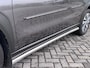Suzuki S-Cross 1.5 Hybrid Style Automaat Bullbar/Sidebar/Trekhaak