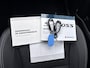 Suzuki S-Cross 1.5 Hybrid Style Automaat Bullbar/Sidebar/Trekhaak