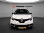 Renault Captur 0.9 TCe Dynamique