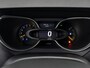 Renault Captur 0.9 TCe Dynamique