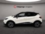 Renault Captur 0.9 TCe Dynamique