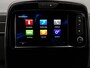 Renault Captur 0.9 TCe Dynamique