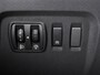 Renault Captur 0.9 TCe Dynamique