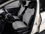 Renault Captur 0.9 TCe Dynamique