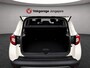 Renault Captur 0.9 TCe Dynamique