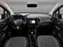 Renault Captur 0.9 TCe Dynamique