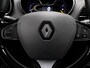 Renault Captur 0.9 TCe Dynamique