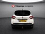 Renault Captur 0.9 TCe Dynamique
