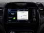 Renault Captur 0.9 TCe Dynamique