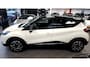 Renault Captur 0.9 TCe Dynamique
