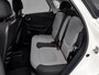 Renault Captur 0.9 TCe Dynamique