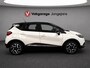 Renault Captur 0.9 TCe Dynamique