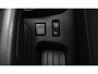 Renault Captur 0.9 TCe Dynamique