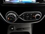 Renault Captur 0.9 TCe Dynamique