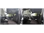 Toyota Verso 1.8 VVT-i Business*NAVI*CRUISE*TREKH*NL*PANO