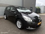 Toyota Verso 1.8 VVT-i Business*NAVI*CRUISE*TREKH*NL*PANO