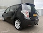 Toyota Verso 1.8 VVT-i Business*NAVI*CRUISE*TREKH*NL*PANO