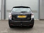 Toyota Verso 1.8 VVT-i Business*NAVI*CRUISE*TREKH*NL*PANO