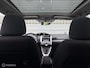 Toyota Verso 1.8 VVT-i Business*NAVI*CRUISE*TREKH*NL*PANO