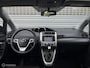 Toyota Verso 1.8 VVT-i Business*NAVI*CRUISE*TREKH*NL*PANO
