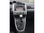 Toyota Verso 1.8 VVT-i Business*NAVI*CRUISE*TREKH*NL*PANO