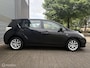 Toyota Verso 1.8 VVT-i Business*NAVI*CRUISE*TREKH*NL*PANO