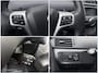 Toyota Verso 1.8 VVT-i Business*NAVI*CRUISE*TREKH*NL*PANO