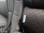 Toyota Verso 1.8 VVT-i Business*NAVI*CRUISE*TREKH*NL*PANO