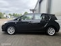 Toyota Verso 1.8 VVT-i Business*NAVI*CRUISE*TREKH*NL*PANO