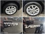 Toyota Verso 1.8 VVT-i Business*NAVI*CRUISE*TREKH*NL*PANO