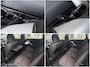 Toyota Verso 1.8 VVT-i Business*NAVI*CRUISE*TREKH*NL*PANO