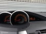 Toyota Verso 1.8 VVT-i Business*NAVI*CRUISE*TREKH*NL*PANO