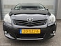 Toyota Verso 1.8 VVT-i Business*NAVI*CRUISE*TREKH*NL*PANO