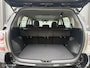 Toyota Verso 1.8 VVT-i Business*NAVI*CRUISE*TREKH*NL*PANO