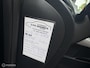 Toyota Verso 1.8 VVT-i Business*NAVI*CRUISE*TREKH*NL*PANO