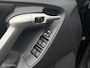 Toyota Verso 1.8 VVT-i Business*NAVI*CRUISE*TREKH*NL*PANO