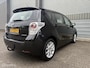 Toyota Verso 1.8 VVT-i Business*NAVI*CRUISE*TREKH*NL*PANO