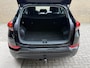 Hyundai Tucson 1.6 GDi Comfort | Trekhaak | Camera | Navigatie | Stoel- & achterbankverwarming | Bleutooth | Climate control | NAP