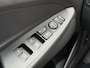 Hyundai Tucson 1.6 GDi Comfort | Trekhaak | Camera | Navigatie | Stoel- & achterbankverwarming | Bleutooth | Climate control | NAP