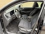 Hyundai Tucson 1.6 GDi Comfort | Trekhaak | Camera | Navigatie | Stoel- & achterbankverwarming | Bleutooth | Climate control | NAP