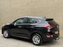 Hyundai Tucson 1.6 GDi Comfort | Trekhaak | Camera | Navigatie | Stoel- & achterbankverwarming | Bleutooth | Climate control | NAP