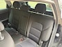 Hyundai Tucson 1.6 GDi Comfort | Trekhaak | Camera | Navigatie | Stoel- & achterbankverwarming | Bleutooth | Climate control | NAP