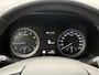 Hyundai Tucson 1.6 GDi Comfort | Trekhaak | Camera | Navigatie | Stoel- & achterbankverwarming | Bleutooth | Climate control | NAP